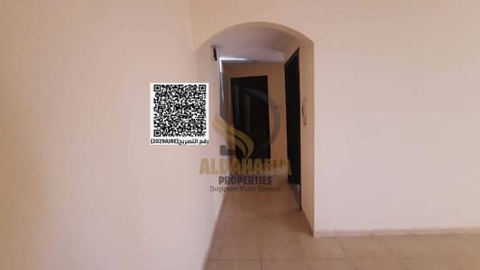 1 Спальня Апартаменты в аренду в Аль Нуаимия, Аджман - WhatsApp Image 2026-06-01 at 1.47. 39 PM (1). jpeg