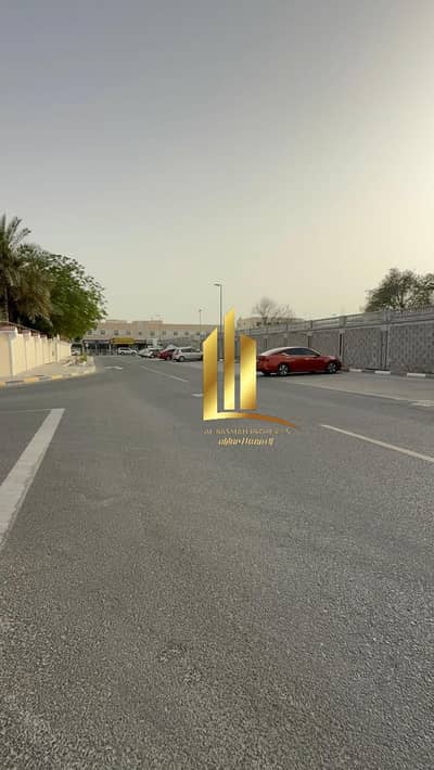 Plot zum zum Verkauf in Al Darari, Sharjah - . . . . jpeg Plot zum zum Verkauf in Al Darari, Sharjah - . . . . jpeg