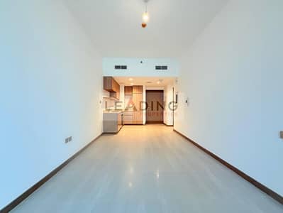 1 Bedroom Apartment for Rent in Business Bay, Dubai - WhatsApp Image 2026-06-01 at 2.43. 19 PM (1). jpeg