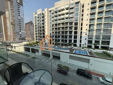 Studio for Sale in Meydan, Dubai - WhatsApp Image 2026-02-04 at 2.46. 38 PM. jpeg33333333333333. jpeg