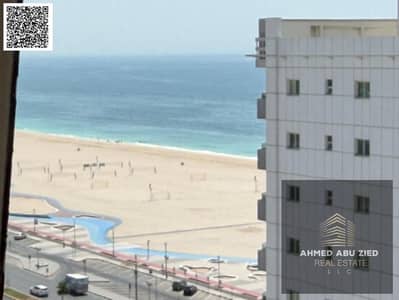 2 Bedroom Flat for Rent in Corniche Ajman, Ajman - WhatsApp Image 2026-05-31 at 3.32. 26 PM. jpeg
