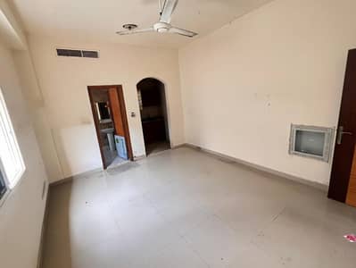 Studio for Rent in Al Alia, Ajman - 04235096-1814-4ccd-b902-874ad2c9594e. jpg