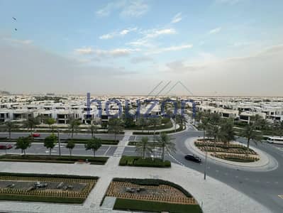 2 Bedroom Apartment for Rent in Dubai Hills Estate, Dubai - Spacious Layout 2BR | Villa View | Chiller Free
