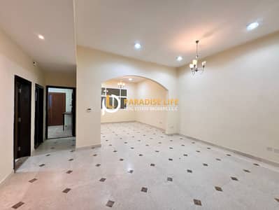 米尔德夫住宅区, 迪拜 3 卧室别墅待租 - 8b84ed52-ea41-429e-ab91-1abe3b4eeb6a. jpg 米尔德夫住宅区, 迪拜 3 卧室别墅待租 - 8b84ed52-ea41-429e-ab91-1abe3b4eeb6a. jpg