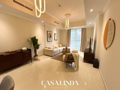 1 Bedroom Flat for Rent in Downtown Dubai, Dubai - Eleganz 2 By Danube. png 1 Bedroom Flat for Rent in Downtown Dubai, Dubai - Eleganz 2 By Danube. png