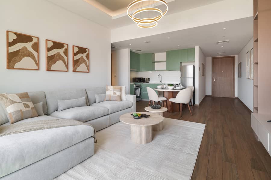 2 Homes Getaway Celadon 3 Citywalk 208 - 74. jpg