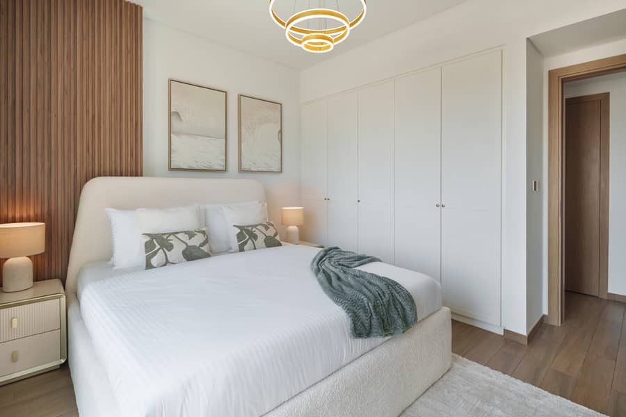 13 Homes Getaway Celadon 3 Citywalk 208 - 68. jpg
