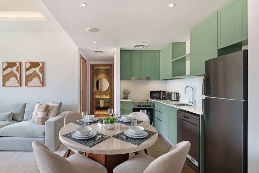 27 Homes Getaway Celadon 3 Citywalk 208 - 65. jpg
