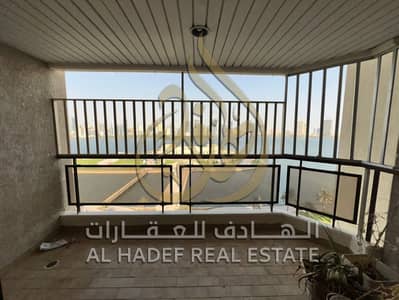 شقة 3 غرف نوم للايجار في المجاز، الشارقة - WhatsApp Image 2026-02-15 at 4.23. 01 PM. jpeg