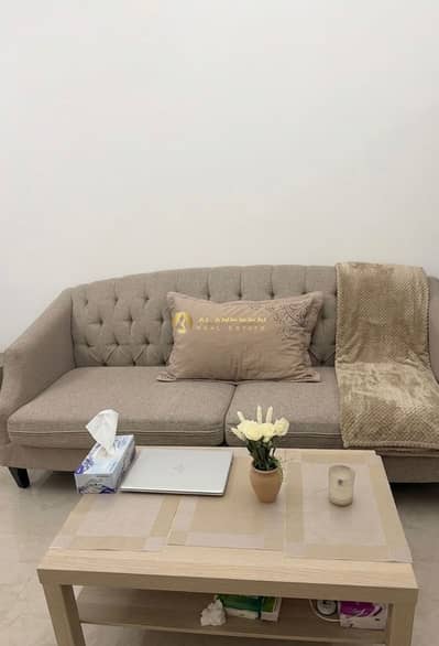 Studio for Sale in Jumeirah Village Circle (JVC), Dubai - 91a1d26c-efb1-4ba7-b8c6-aa467b1bf140. jpg Studio for Sale in Jumeirah Village Circle (JVC), Dubai - 91a1d26c-efb1-4ba7-b8c6-aa467b1bf140. jpg