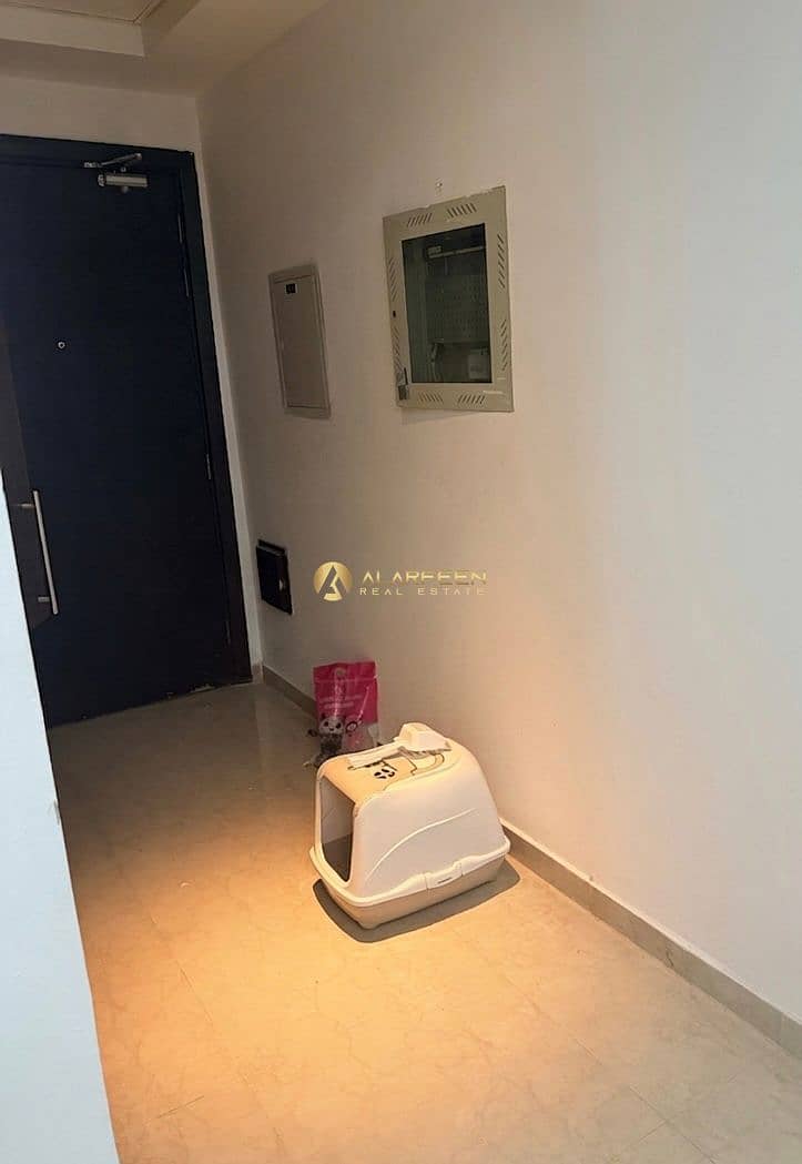 4 799d50bb-de82-4841-9312-67ae178ca2da. jpg
