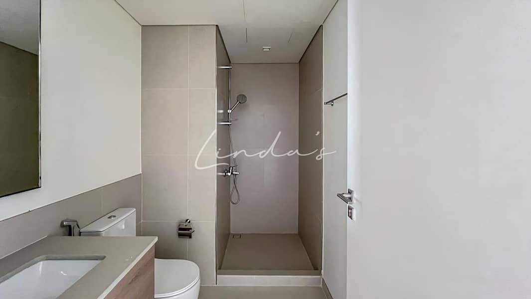 5 images image img