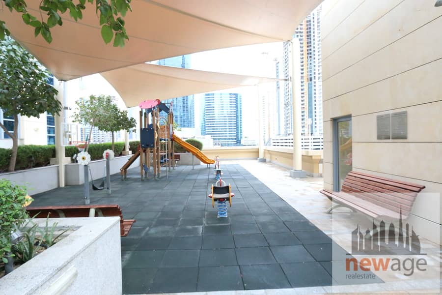 18 Kids Play Area. JPG