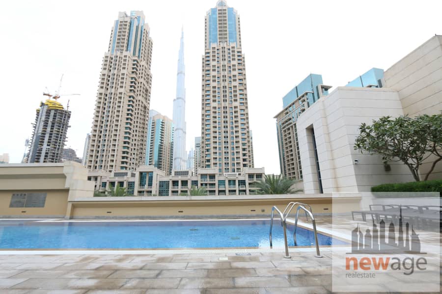 19 pool with burj. JPG