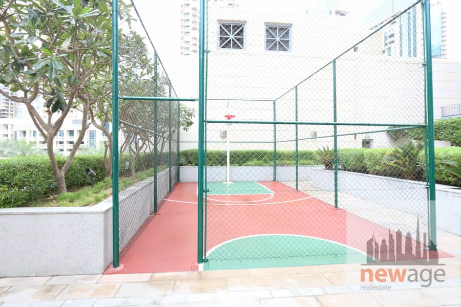 17 Basket ball court. JPG