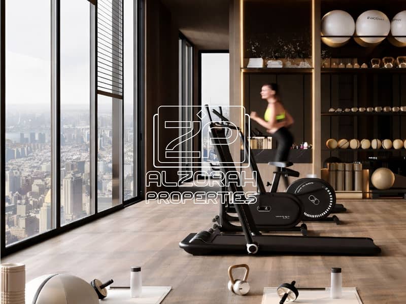 23 Gym. jpg