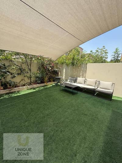 3 Bedroom Villa for Sale in Dubailand, Dubai - Hot Deal Spacious Villa in Dubailand |+Maid’s Room 3 Bedroom Villa for Sale in Dubailand, Dubai - Hot Deal Spacious Villa in Dubailand |+Maid’s Room