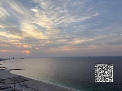 فلیٹ 2 غرفة نوم للبيع في كورنيش عجمان، عجمان - WhatsApp Image 2026-05-23 at 5.41. 38 PM (18). jpeg