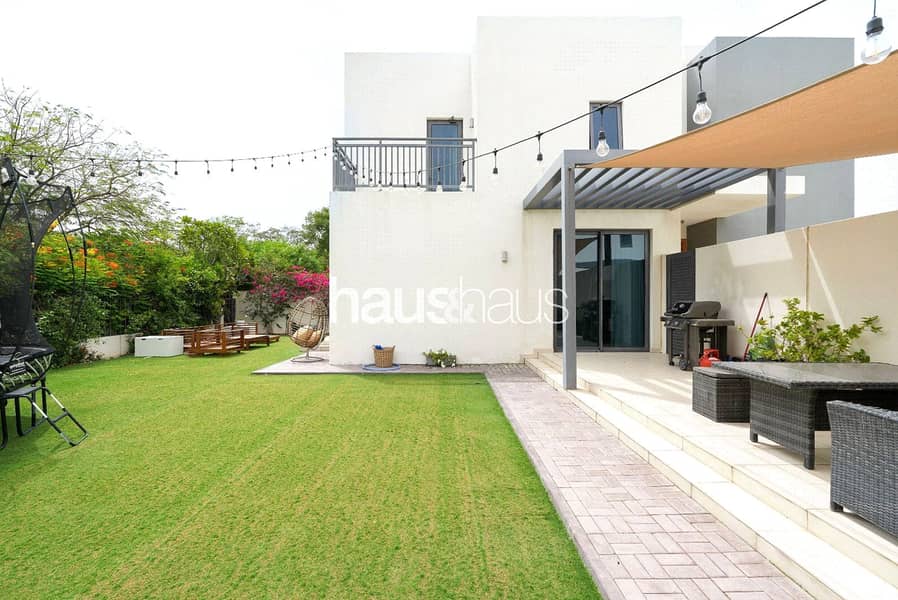 Large Plot | Vacant Soon | Rare Find Large Plot | Vacant Soon | Rare Find
