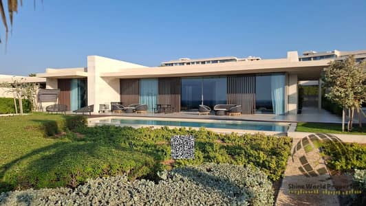 4 Bedroom Villa for Sale in Al Zorah, Ajman - WhatsApp Image 2026-05-26 at 10.48. 23 PM. jpeg 4 Bedroom Villa for Sale in Al Zorah, Ajman - WhatsApp Image 2026-05-26 at 10.48. 23 PM. jpeg