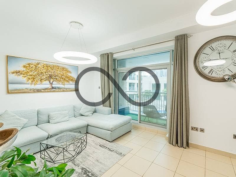 شقة في برج فيوز بوديوم،برج فيوز،وسط مدينة دبي 72000 درهم - 15336670 شقة في برج فيوز بوديوم،برج فيوز،وسط مدينة دبي 72000 درهم - 15336670