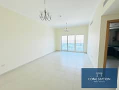شقة في سيتي هاوس 2،البرشاء 1،البرشاء 1 غرفة 63999 درهم - 15245542