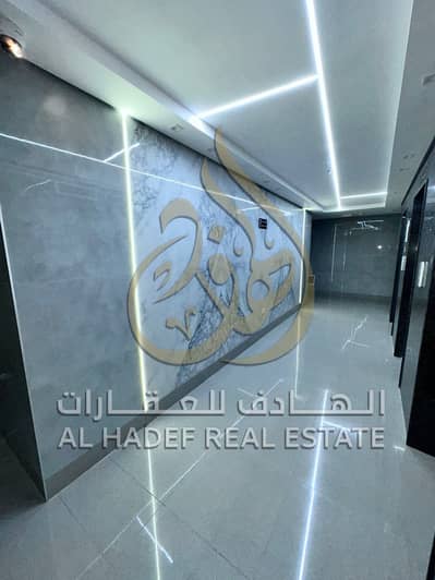 2 Bedroom Apartment for Rent in Al Khan, Sharjah - WhatsApp Image 2026-06-01 at 12.26. 54 PM. jpeg 2 Bedroom Apartment for Rent in Al Khan, Sharjah - WhatsApp Image 2026-06-01 at 12.26. 54 PM. jpeg