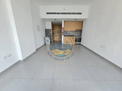 Studio for Rent in Muwaileh Commercial, Sharjah - 1000981346. jpg