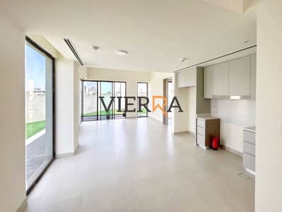 4 Bedroom Villa for Rent in The Valley by Emaar, Dubai - WhatsApp Image 2026-06-01 at 2.21. 32 PM. jpeg