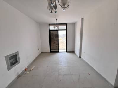 1 Bedroom Apartment for Rent in Al Alia, Ajman - WhatsApp Image 2026-05-31 at 5.43. 37 PM. jpeg 1 Bedroom Apartment for Rent in Al Alia, Ajman - WhatsApp Image 2026-05-31 at 5.43. 37 PM. jpeg