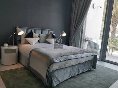 Spacious 1 Bedroom Apartment| Crystal Lagoon | Paradise on Earth Spacious 1 Bedroom Apartment| Crystal Lagoon | Paradise on Earth