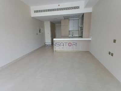 Monolocale in Affitto a Jumeirah Village Circle (JVC), Dubai - Appartamento a Jumeirah Village Circle (JVC)，JVC District 18，Herad Tower, 55000 AED - 15336711