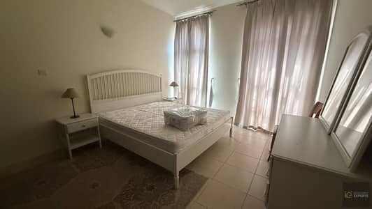 1 Bedroom Flat for Sale in Jumeirah Village Circle (JVC), Dubai - IMG_6256. jpg 1 Bedroom Flat for Sale in Jumeirah Village Circle (JVC), Dubai - IMG_6256. jpg