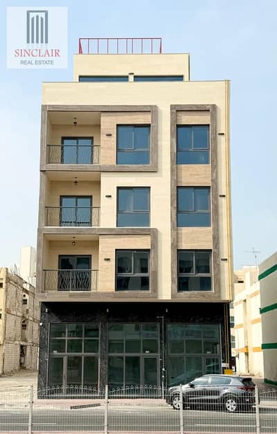 Studio for Rent in Al Karama, Dubai - 4e40fea0-a2b6-4a62-8a6e-f28c32b83a42. jpeg Studio for Rent in Al Karama, Dubai - 4e40fea0-a2b6-4a62-8a6e-f28c32b83a42. jpeg