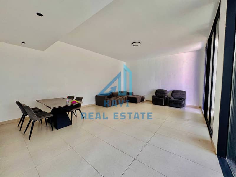5 WhatsApp Image 2026-06-01 at 2.42. 07 PM (2). jpeg