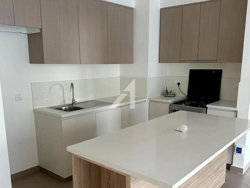 4 image_3
