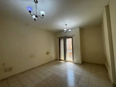 1 Bedroom Flat for Rent in International City, Dubai - WhatsApp Image 2026-06-01 at 2.58. 38 PM. jpeg
