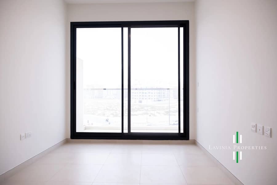BRAND NEW 1BHK | PRIME LOCATION | READY TO MOVE IN - Image 2