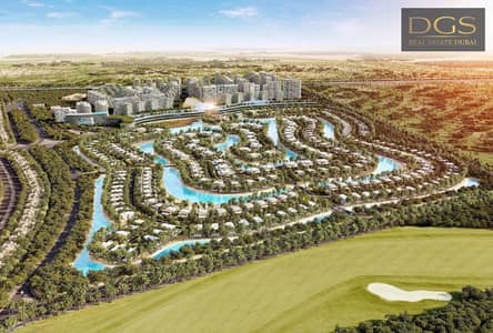 Studio for Sale in Dubai South, Dubai - Screenshot 2026-06-01 at 2.46. 18 PM. png
