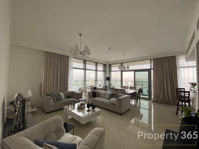 Luxury | Sought-after | Vacant Luxury | Sought-after | Vacant