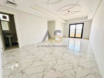 3 Bedroom Apartment for Rent in Muwaileh Commercial, Sharjah - 309d856a-a49d-4b33-a4ef-1ce3a7035599. jpg 3 Bedroom Apartment for Rent in Muwaileh Commercial, Sharjah - 309d856a-a49d-4b33-a4ef-1ce3a7035599. jpg