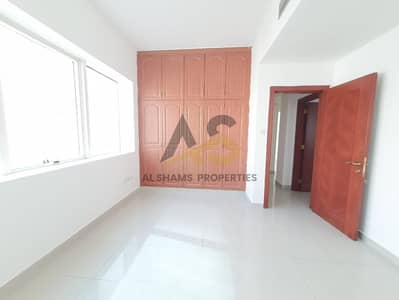 2 Bedroom Flat for Rent in Al Nahda (Sharjah), Sharjah - 1000379826. jpg