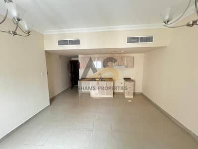 Monolocale in Affitto a Al Nahda (Sharjah), Sharjah - 1000379788. jpg