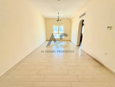 1 Bedroom Apartment for Rent in Muwaileh Commercial, Sharjah - IMG_2335. jpg 1 Bedroom Apartment for Rent in Muwaileh Commercial, Sharjah - IMG_2335. jpg