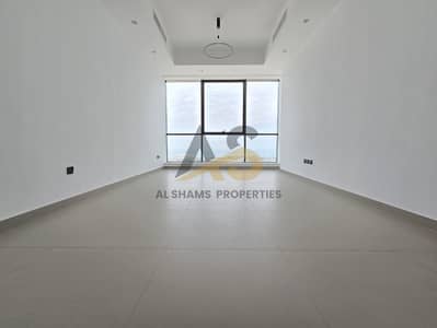 1 Slaapkamer Appartement te Huur in Al Mamzar, Sharjah - IMG-20250313-WA0009. jpg 1 Slaapkamer Appartement te Huur in Al Mamzar, Sharjah - IMG-20250313-WA0009. jpg