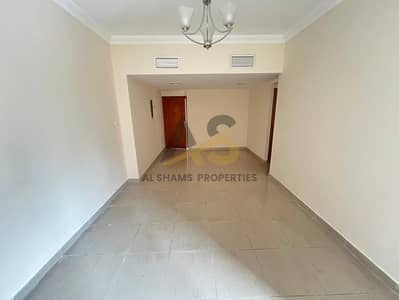 2 Bedroom Apartment for Rent in Al Nahda (Sharjah), Sharjah - 1000379794. jpg