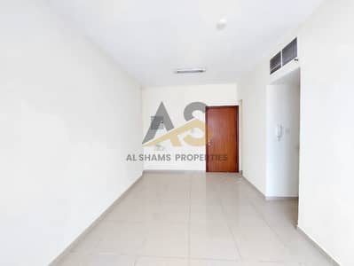 1 Bedroom Flat for Rent in Al Nahda (Sharjah), Sharjah - 1000403525. jpg