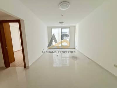 2 Bedroom Apartment for Rent in Muwaileh Commercial, Sharjah - IMG_1946. jpg 2 Bedroom Apartment for Rent in Muwaileh Commercial, Sharjah - IMG_1946. jpg
