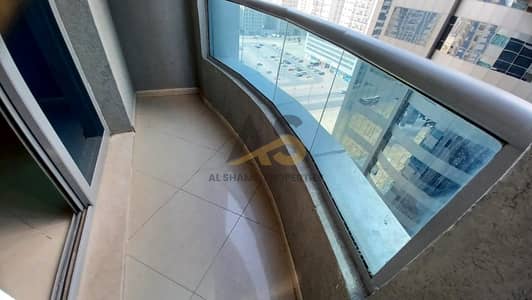1 Bedroom Flat for Rent in Al Nahda (Sharjah), Sharjah - 1000382296. jpg 1 Bedroom Flat for Rent in Al Nahda (Sharjah), Sharjah - 1000382296. jpg
