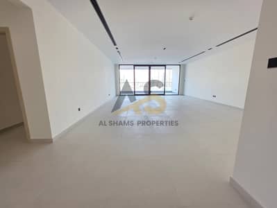 3 Slaapkamers Appartement te Koop in Al Khan, Sharjah - 20260114_151955. jpg 3 Slaapkamers Appartement te Koop in Al Khan, Sharjah - 20260114_151955. jpg
